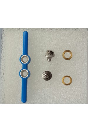 SERVO ANKER - STANDART